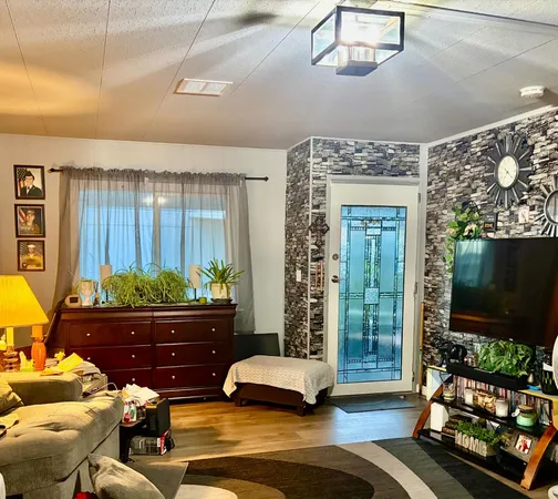 $117,000 | 5040 Jackson Street, Unit 141, North Highlands, CA 95660