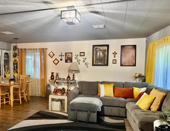 $117,000 | 5040 Jackson Street, Unit 141, North Highlands, CA 95660