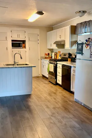 $117,000 | 5040 Jackson Street, Unit 141, North Highlands, CA 95660
