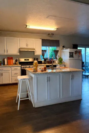 $117,000 | 5040 Jackson Street, Unit 141, North Highlands, CA 95660