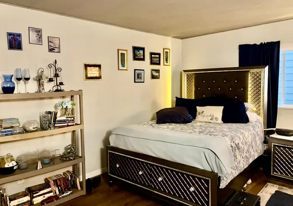 $117,000 | 5040 Jackson Street, Unit 141, North Highlands, CA 95660