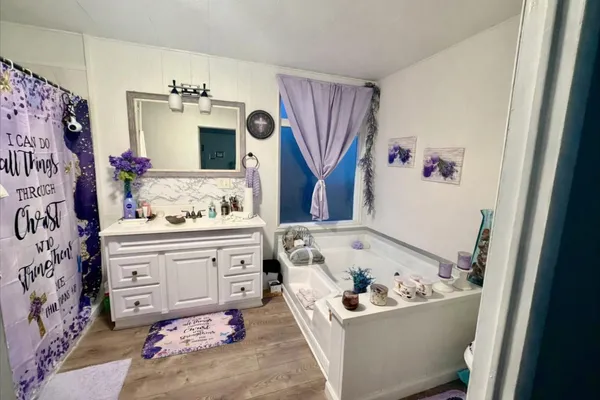 $117,000 | 5040 Jackson Street, Unit 141, North Highlands, CA 95660