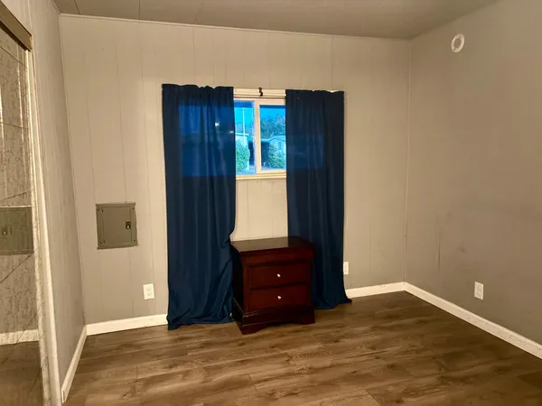 $117,000 | 5040 Jackson Street, Unit 141, North Highlands, CA 95660