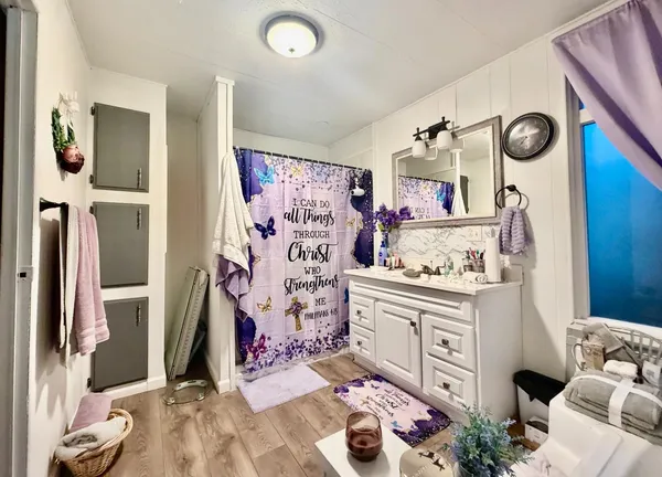 $117,000 | 5040 Jackson Street, Unit 141, North Highlands, CA 95660