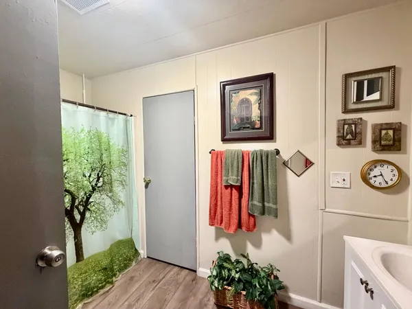 $117,000 | 5040 Jackson Street, Unit 141, North Highlands, CA 95660