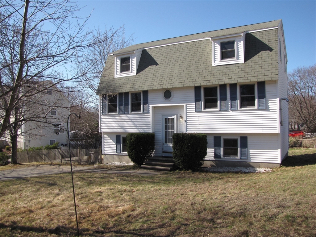 5 Marion Road Billerica, MA 01862 - Photo 1 of 40 Gallery Image 1