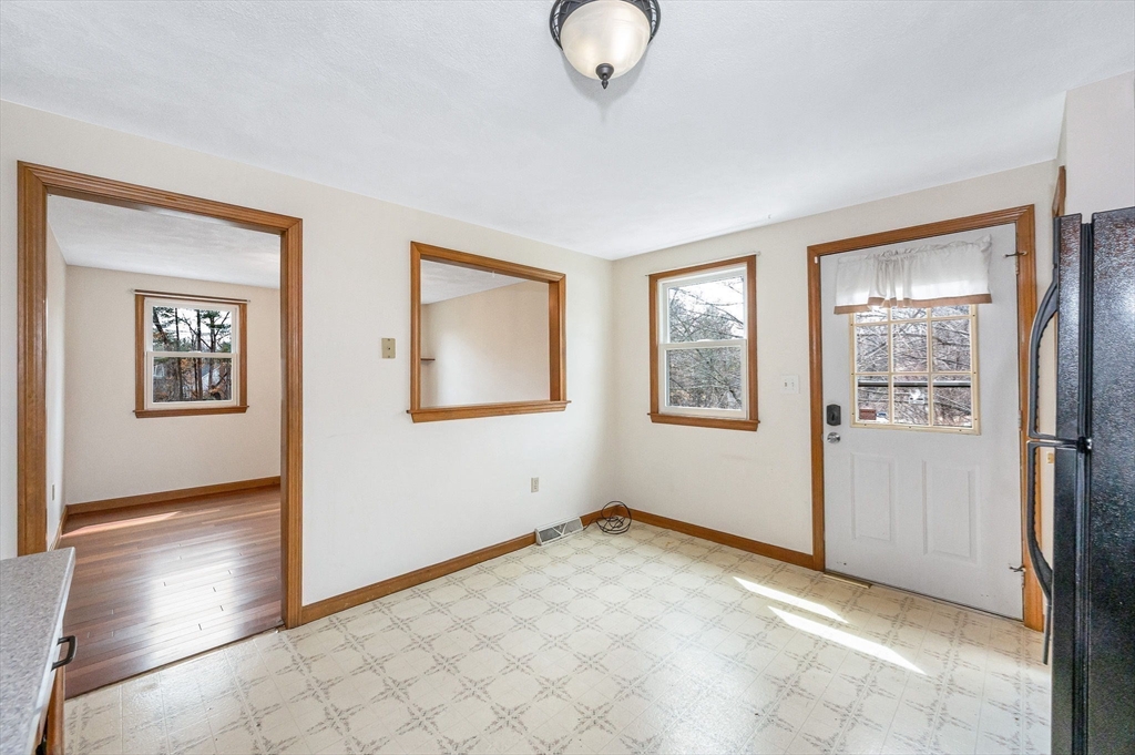 5 Marion Road Billerica, MA 01862 - Photo 14 of 40 Gallery Image 14