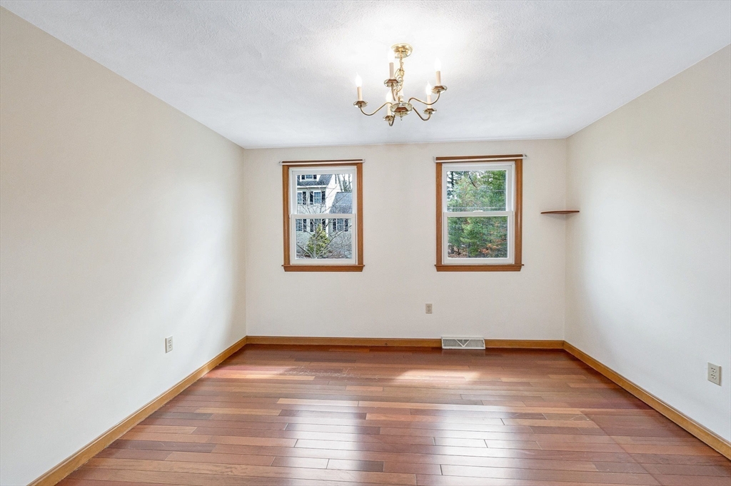 5 Marion Road Billerica, MA 01862 - Photo 15 of 40 Gallery Image 15