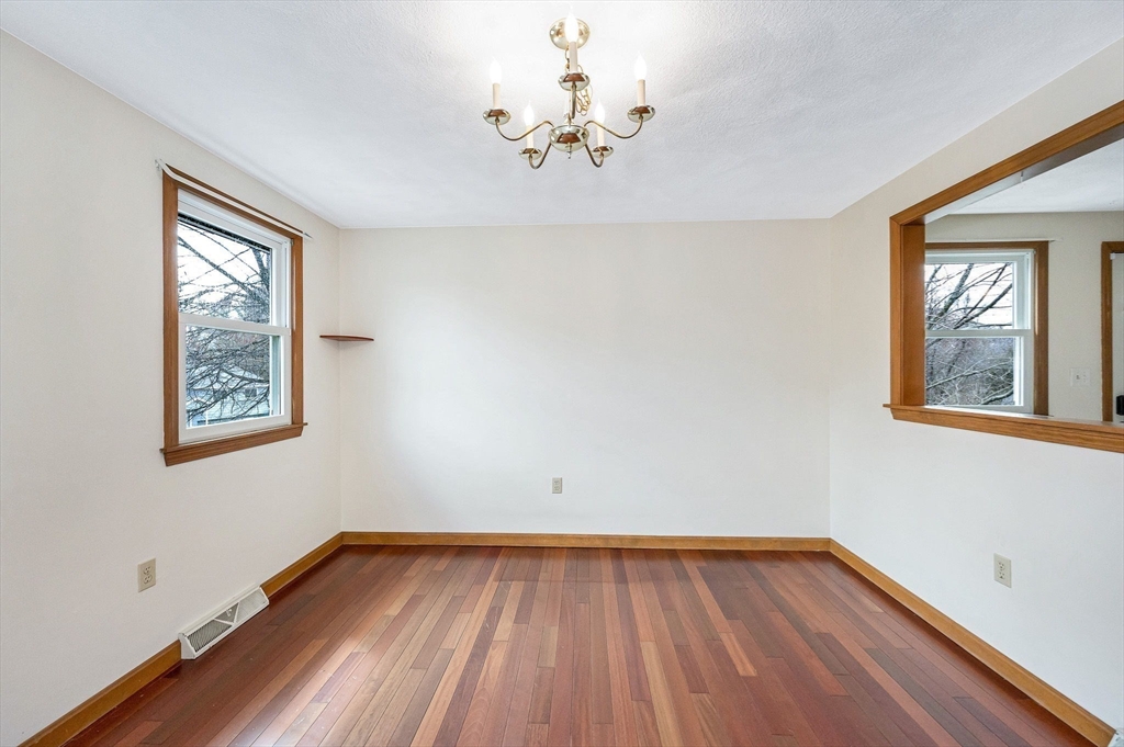 5 Marion Road Billerica, MA 01862 - Photo 16 of 40 Gallery Image 16