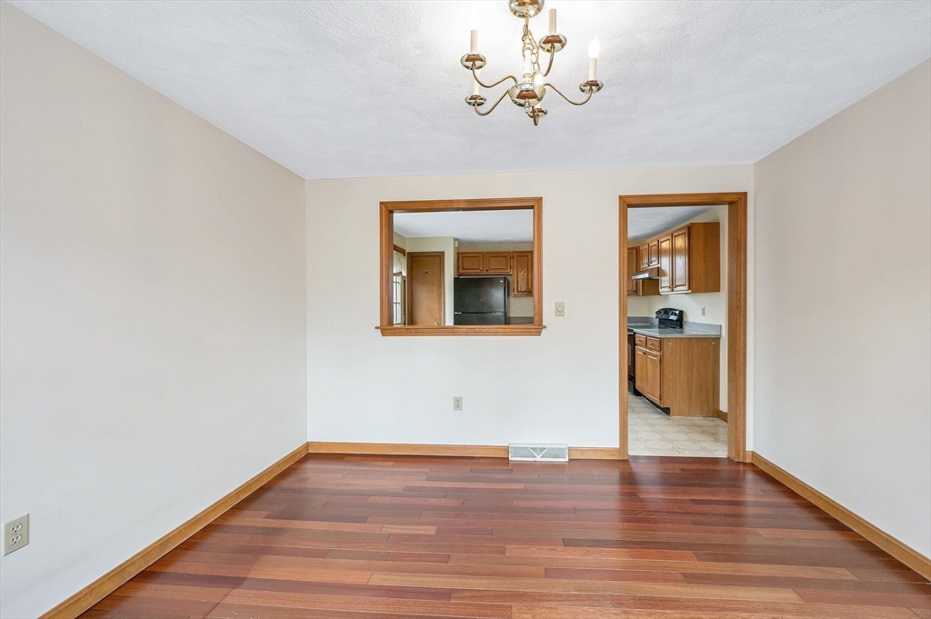 5 Marion Road Billerica, MA 01862 - Photo 17 of 40 Gallery Image 17
