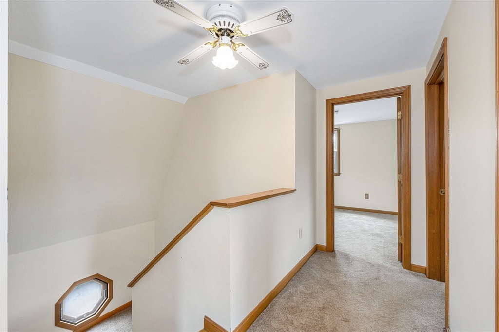 5 Marion Road Billerica, MA 01862 - Photo 19 of 40 Gallery Image 19