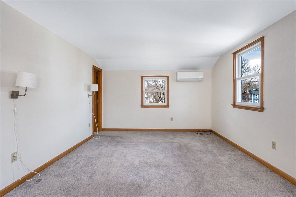 5 Marion Road Billerica, MA 01862 - Photo 20 of 40 Gallery Image 20