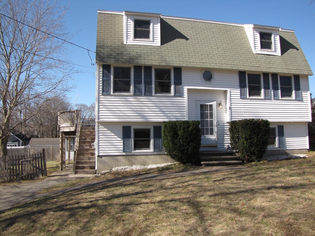 5 Marion Road Billerica, MA 01862 - Photo 2 of 40 Gallery Image 2