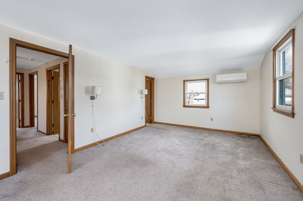 5 Marion Road Billerica, MA 01862 - Photo 21 of 40 Gallery Image 21