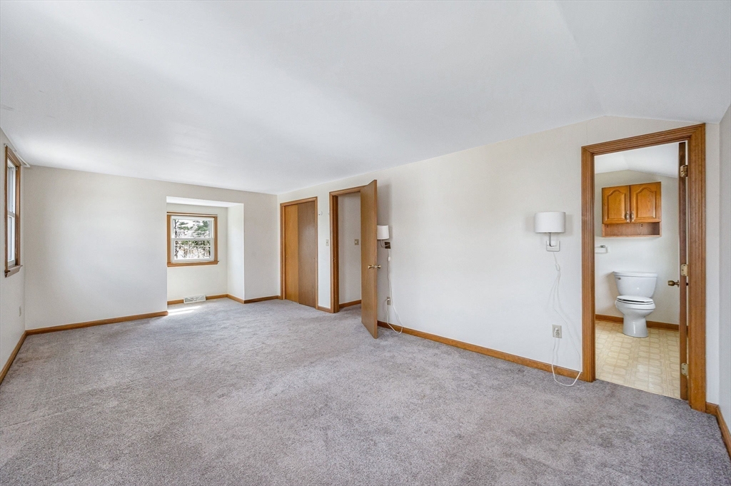 5 Marion Road Billerica, MA 01862 - Photo 22 of 40 Gallery Image 22