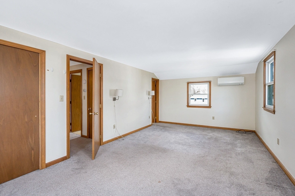 5 Marion Road Billerica, MA 01862 - Photo 23 of 40 Gallery Image 23
