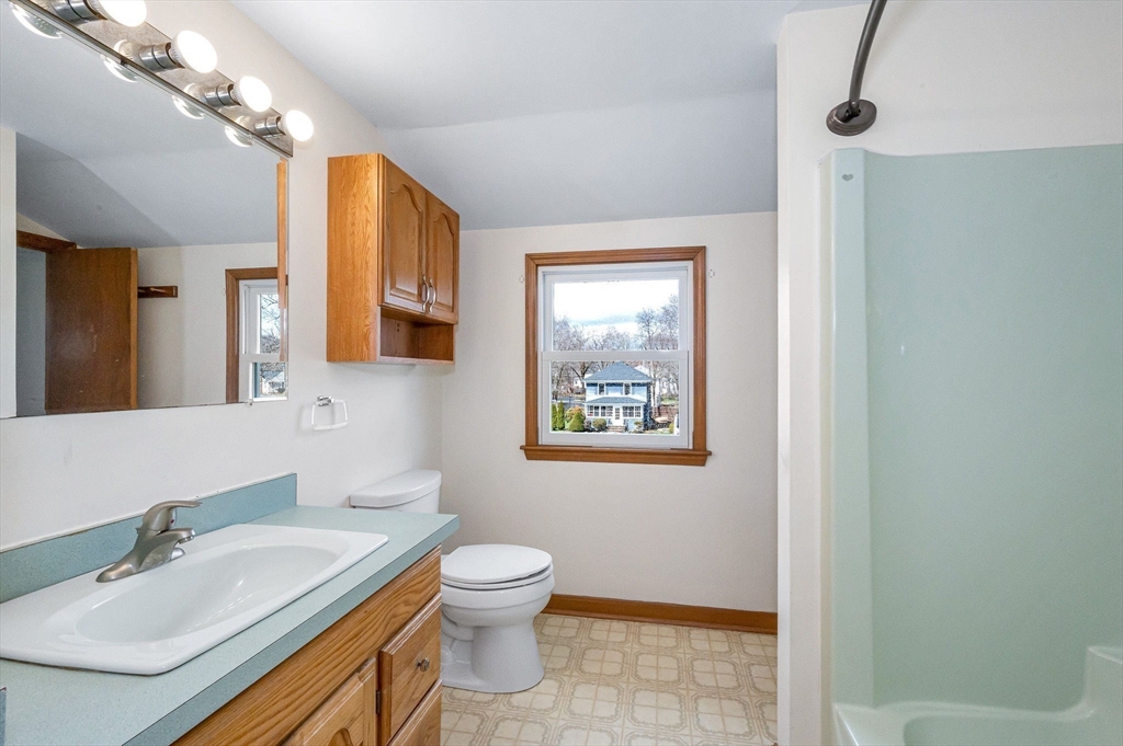 5 Marion Road Billerica, MA 01862 - Photo 24 of 40 Gallery Image 24
