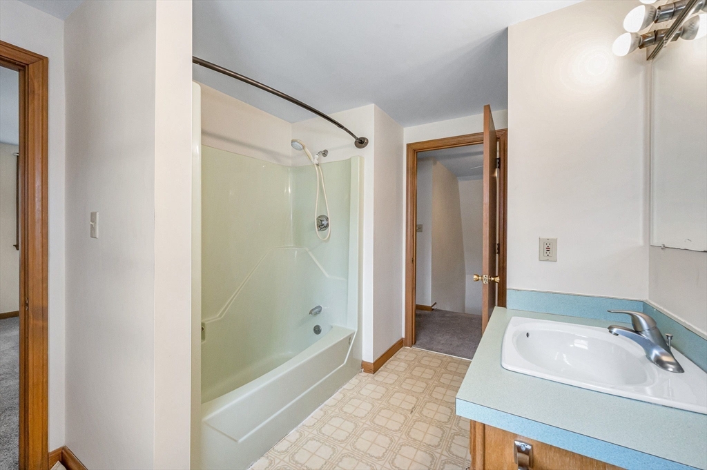 5 Marion Road Billerica, MA 01862 - Photo 25 of 40 Gallery Image 25