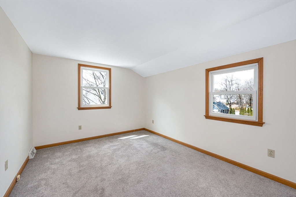 5 Marion Road Billerica, MA 01862 - Photo 26 of 40 Gallery Image 26