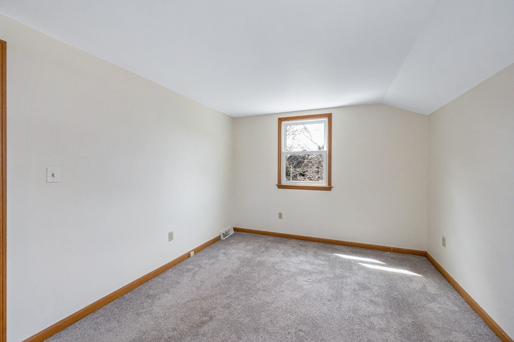 5 Marion Road Billerica, MA 01862 - Photo 27 of 40 Gallery Image 27
