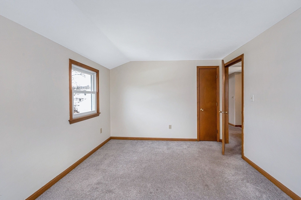 5 Marion Road Billerica, MA 01862 - Photo 28 of 40 Gallery Image 28