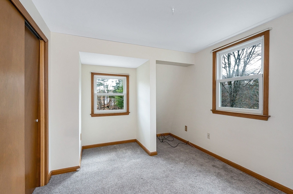 5 Marion Road Billerica, MA 01862 - Photo 29 of 40 Gallery Image 29