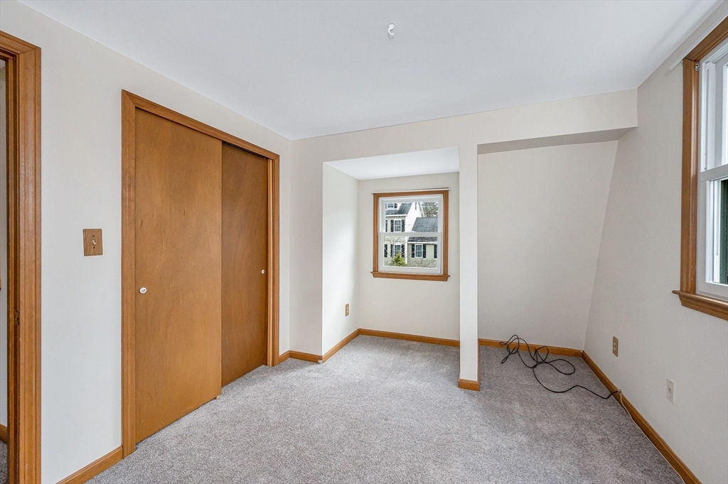 5 Marion Road Billerica, MA 01862 - Photo 30 of 40 Gallery Image 30