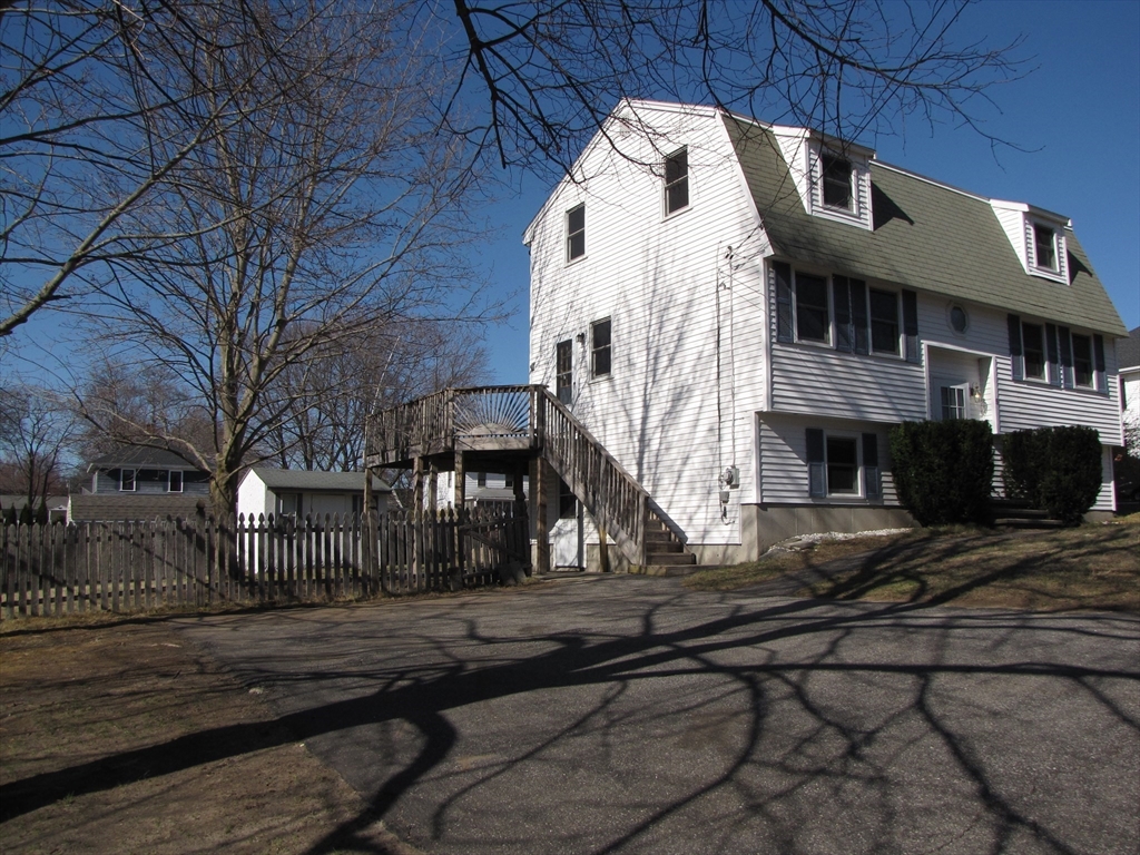 5 Marion Road Billerica, MA 01862 - Photo 3 of 40 Gallery Image 3