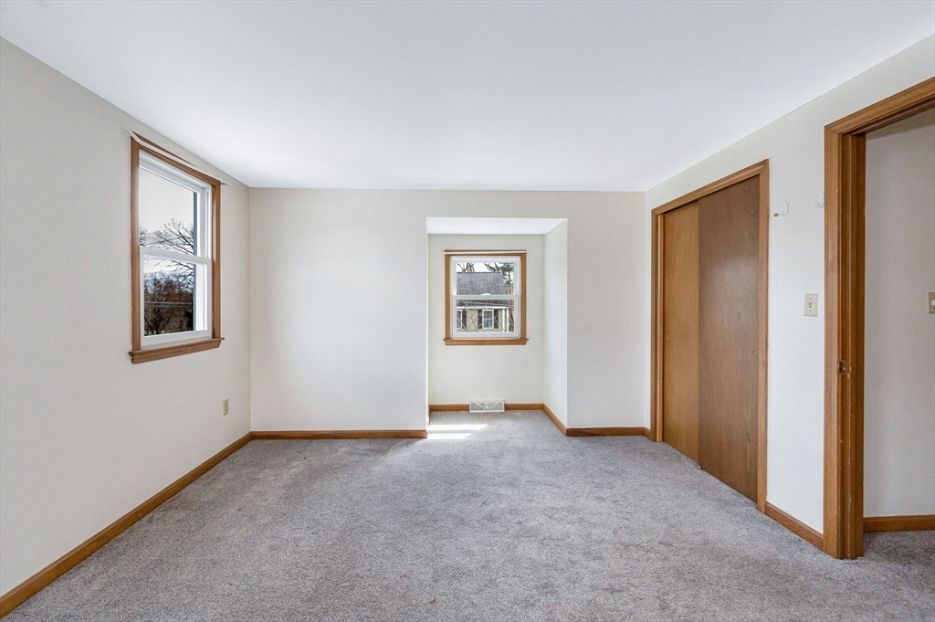 5 Marion Road Billerica, MA 01862 - Photo 31 of 40 Gallery Image 31