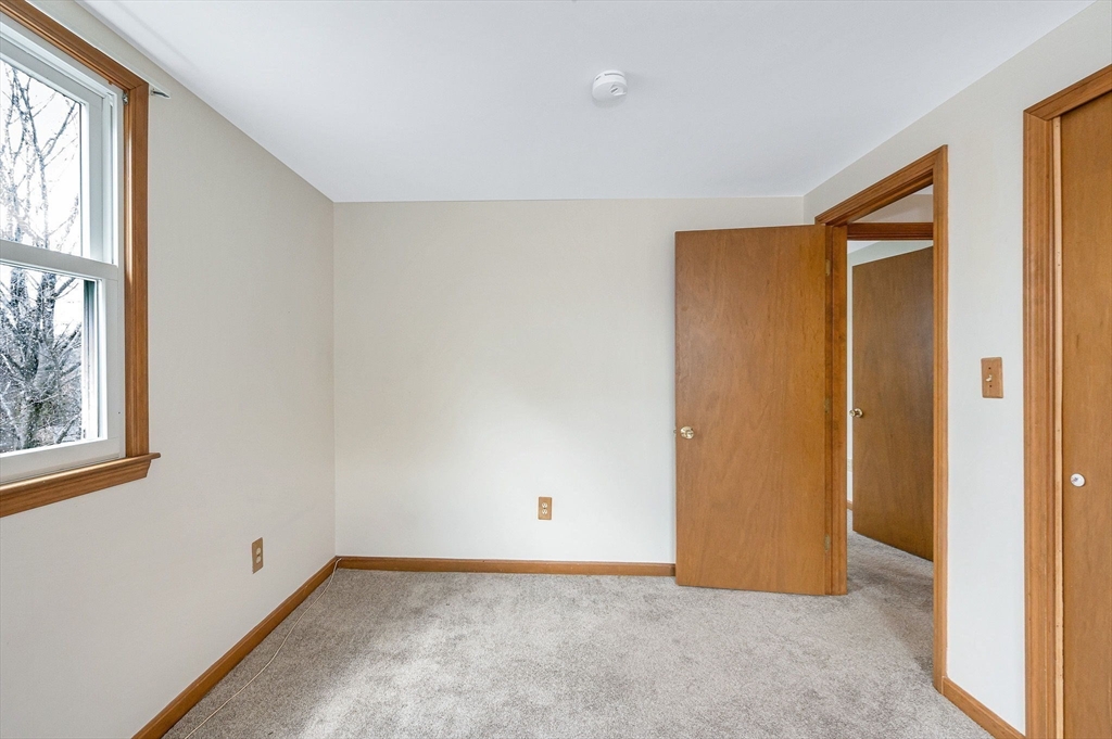 5 Marion Road Billerica, MA 01862 - Photo 32 of 40 Gallery Image 32