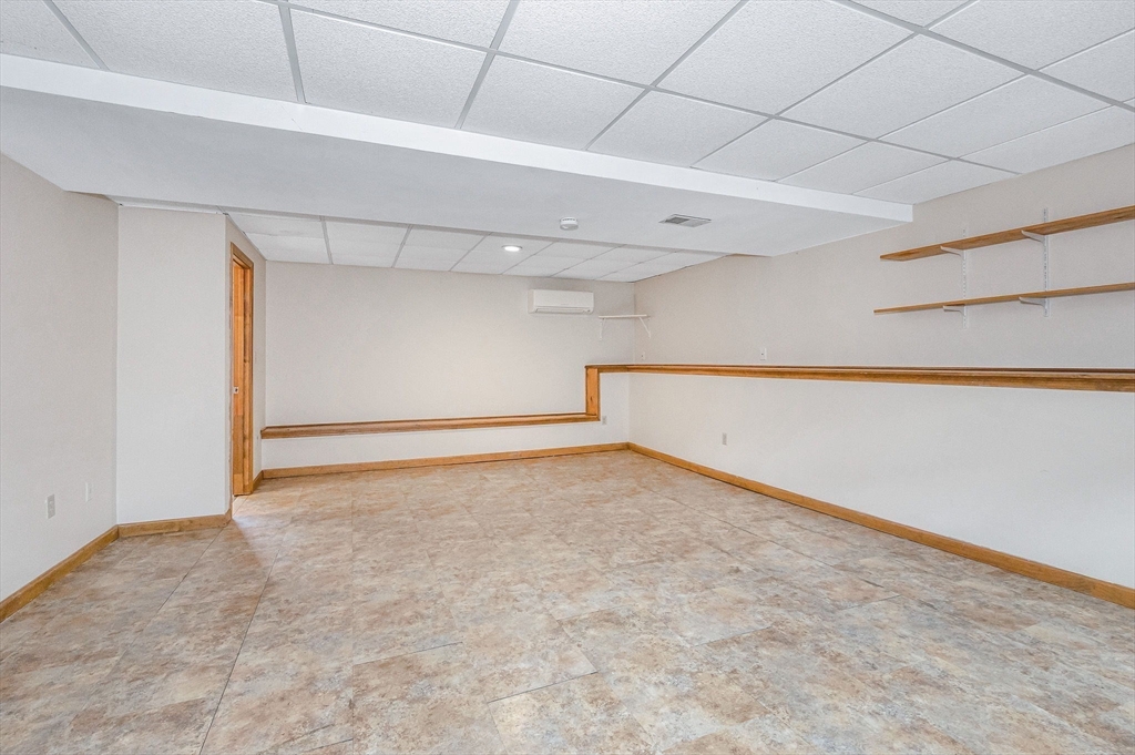 5 Marion Road Billerica, MA 01862 - Photo 33 of 40 Gallery Image 33