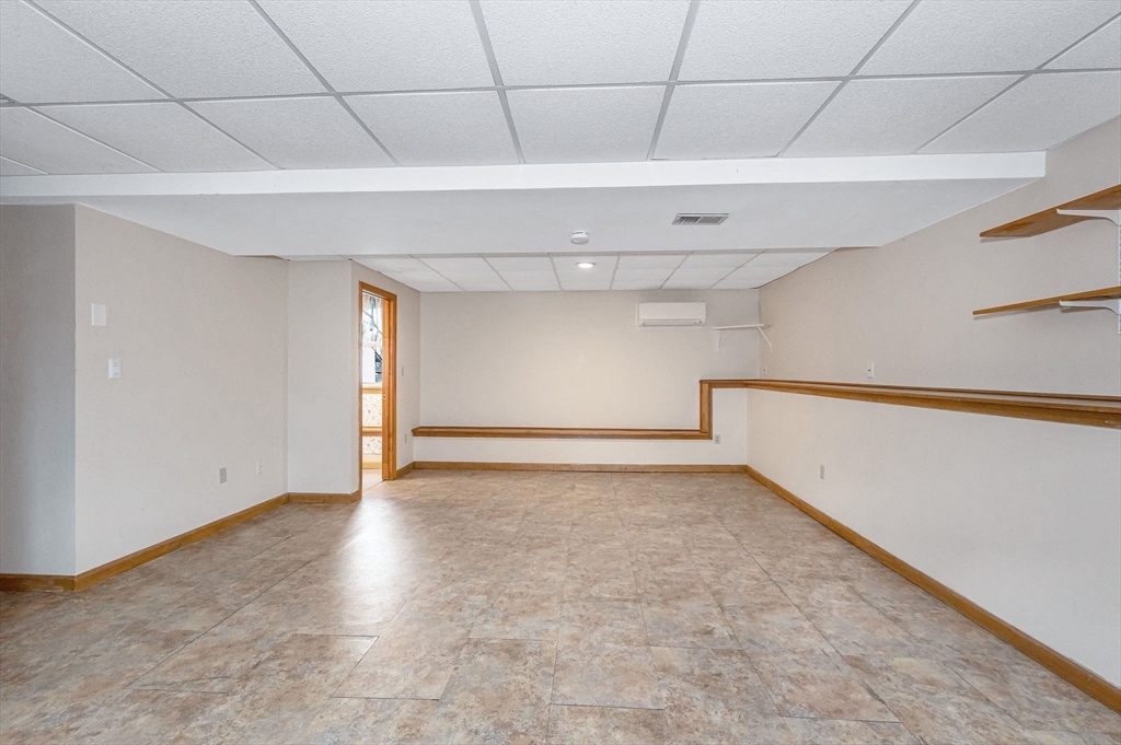 5 Marion Road Billerica, MA 01862 - Photo 34 of 40 Gallery Image 34