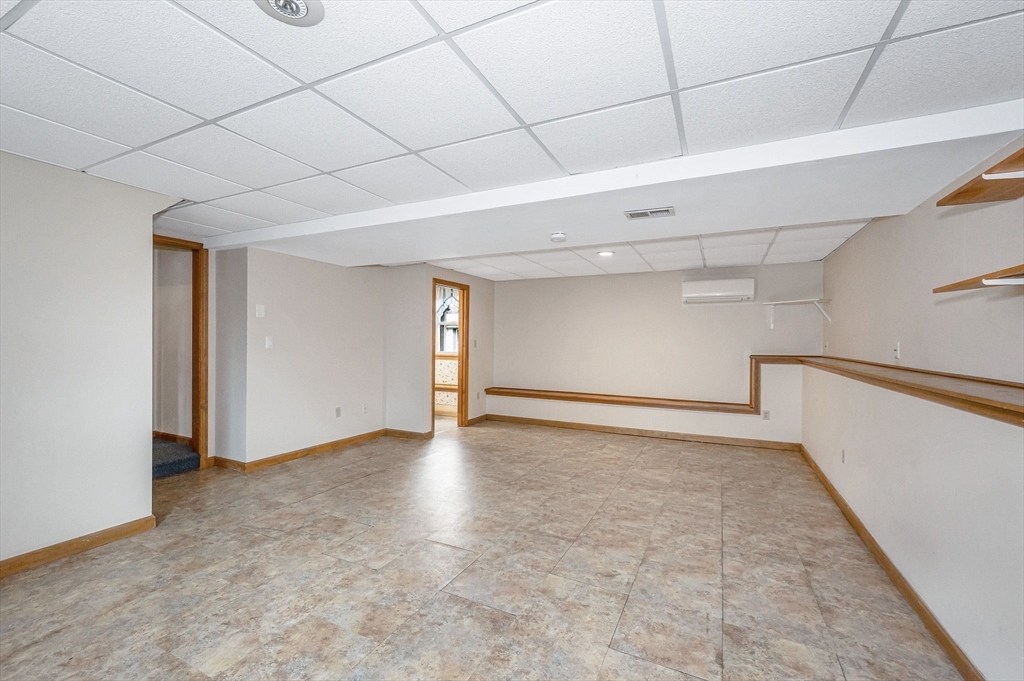 5 Marion Road Billerica, MA 01862 - Photo 35 of 40 Gallery Image 35