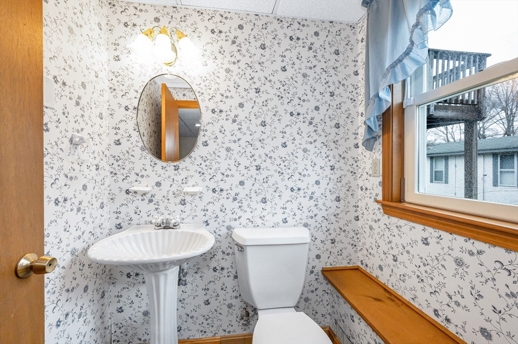 5 Marion Road Billerica, MA 01862 - Photo 36 of 40 Gallery Image 36