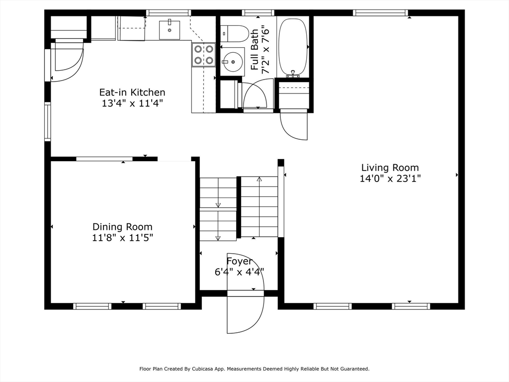 5 Marion Road Billerica, MA 01862 - Photo 38 of 40 Gallery Image 38