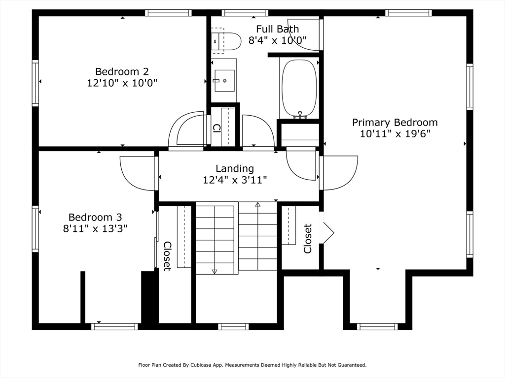 5 Marion Road Billerica, MA 01862 - Photo 39 of 40 Gallery Image 39