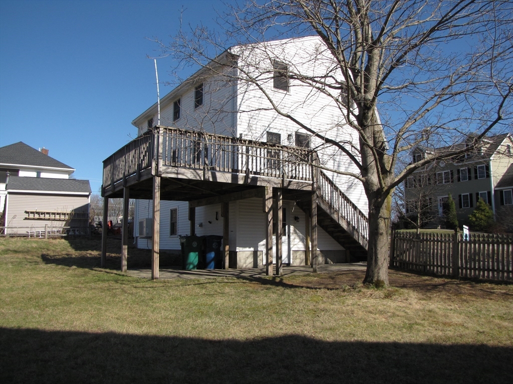 5 Marion Road Billerica, MA 01862 - Photo 4 of 40 Gallery Image 4