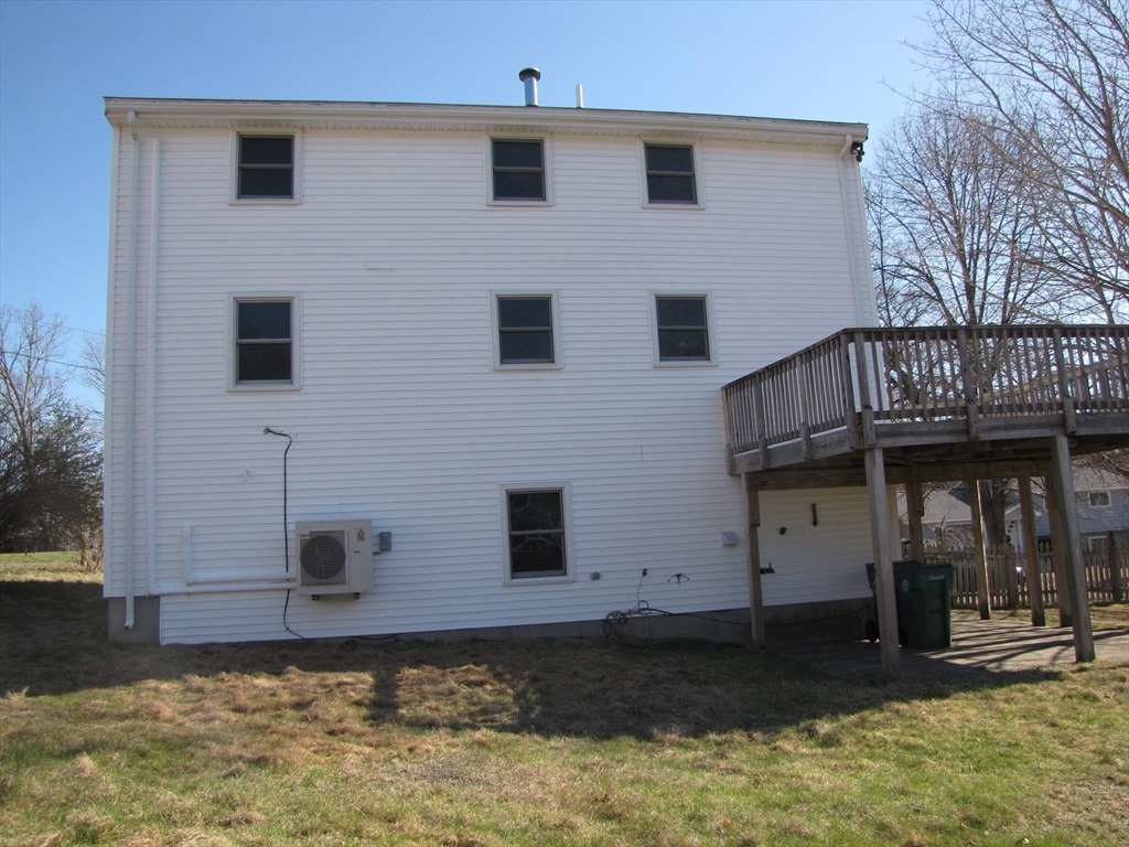 5 Marion Road Billerica, MA 01862 - Photo 5 of 40 Gallery Image 5