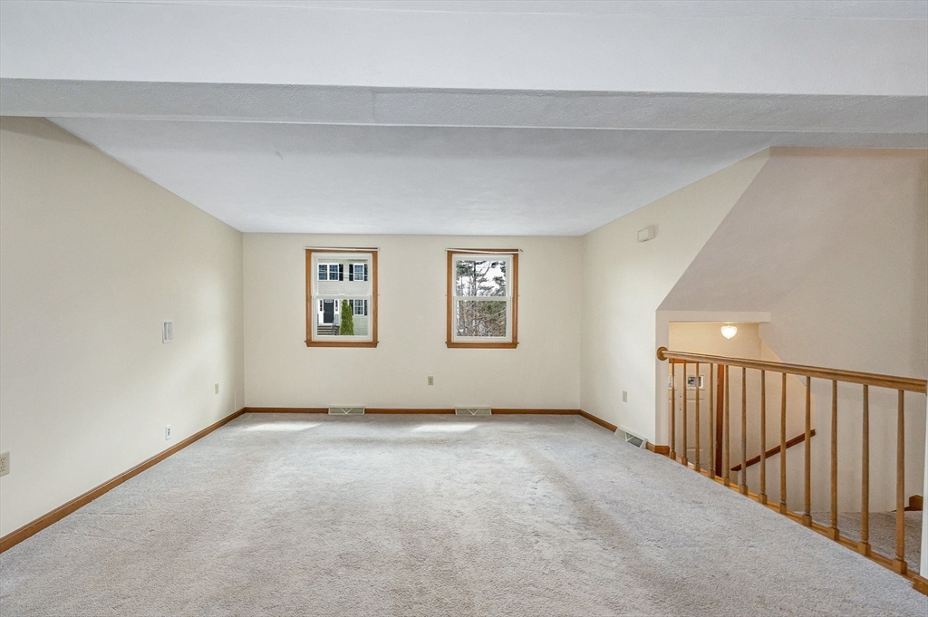 5 Marion Road Billerica, MA 01862 - Photo 7 of 40 Gallery Image 7