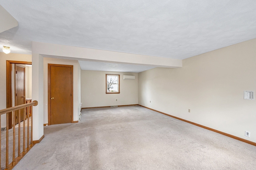 5 Marion Road Billerica, MA 01862 - Photo 8 of 40 Gallery Image 8