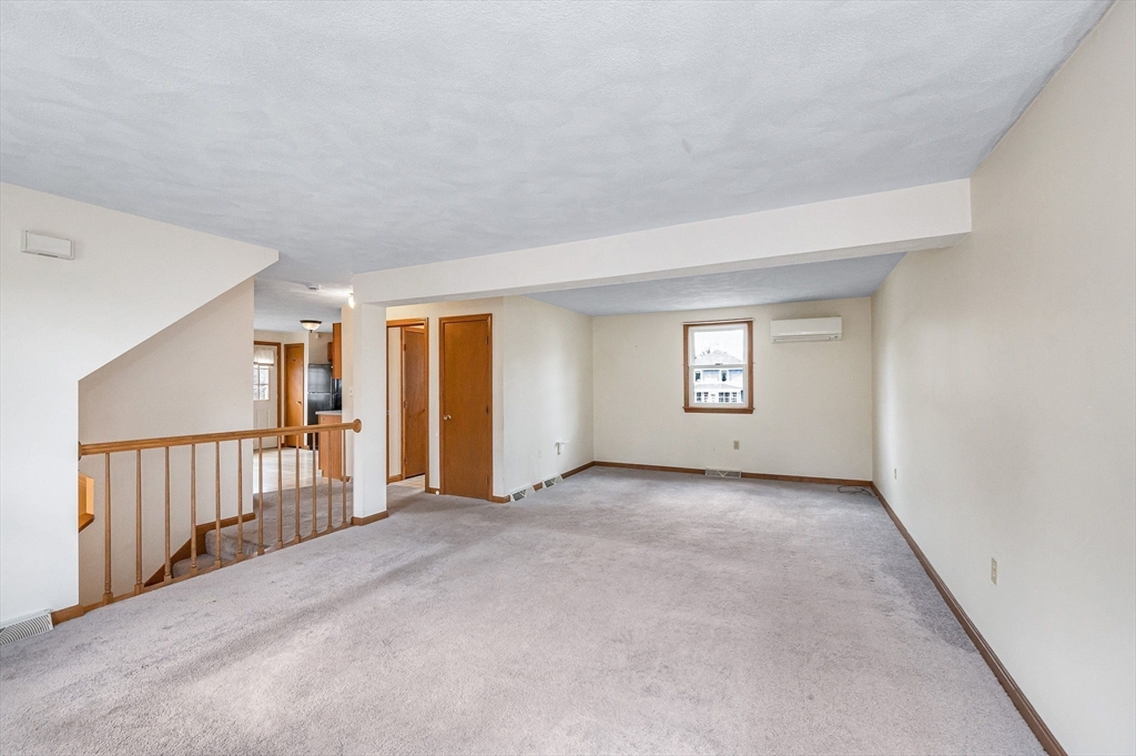 5 Marion Road Billerica, MA 01862 - Photo 9 of 40 Gallery Image 9