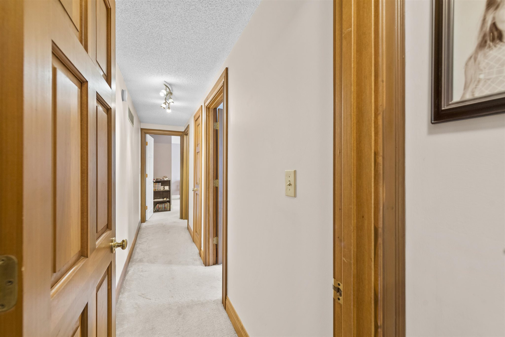 3190 Waymans Branch Road Taylor Mill, KY 41017 - Photo 27 of 48 Gallery Image 27