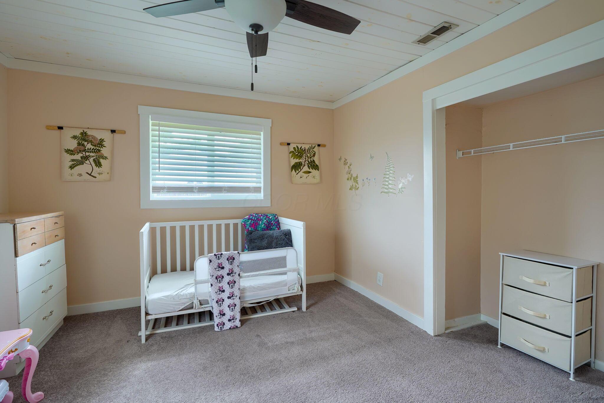 3781 Hines Road Columbus, OH 43230 - Photo 21 of 57 3781 Hines Rd (55)