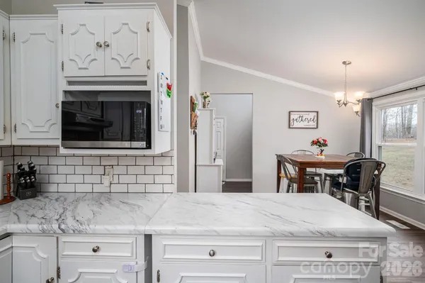 $335,000 | 3005 Irish Street, Newton, NC 28658