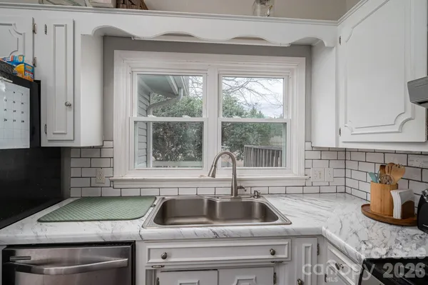 $335,000 | 3005 Irish Street, Newton, NC 28658