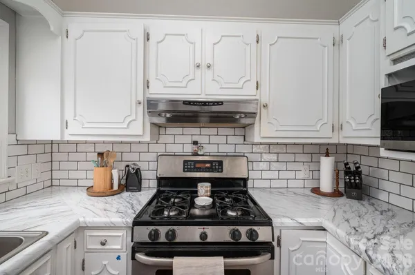 $335,000 | 3005 Irish Street, Newton, NC 28658
