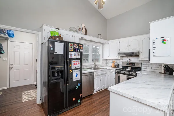 $335,000 | 3005 Irish Street, Newton, NC 28658