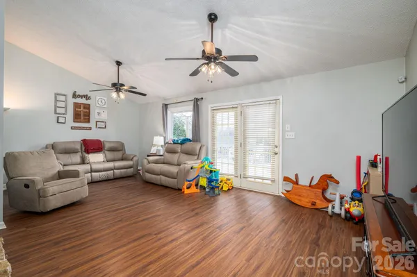 $335,000 | 3005 Irish Street, Newton, NC 28658