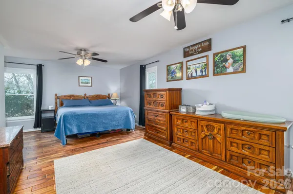 $335,000 | 3005 Irish Street, Newton, NC 28658