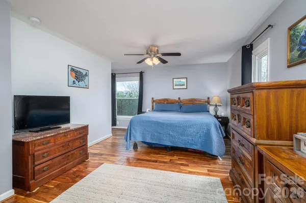 $335,000 | 3005 Irish Street, Newton, NC 28658